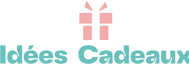 Idées Cadeaux