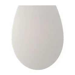 Abattants Wc|* Abattant Wc 18 Pouces Avec Reducteur Enfant Integre Blanc