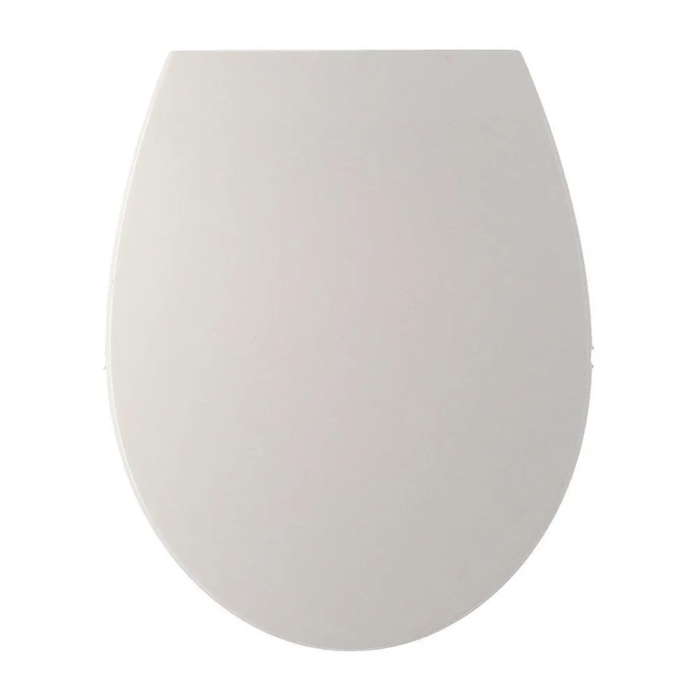 Abattants Wc|* Abattant Wc 18 Pouces Avec Reducteur Enfant Integre Blanc