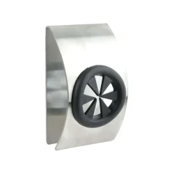 Bazar Malin|* Accroche Torchon Adhesif