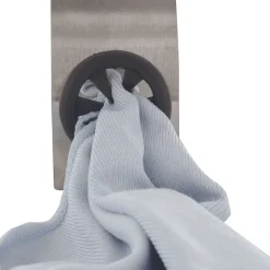 Bazar Malin|* Accroche Torchon Adhesif