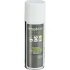 Hespéride Tables De Jardin>Aerosol Impermeabilisant 200Ml