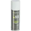 Hespéride Tables De Jardin>Aerosol Nettoyant Rattan 200Ml