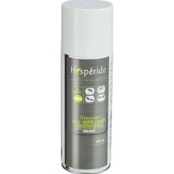 Hespéride Tables De Jardin>Aerosol Nettoyant Rattan 200Ml