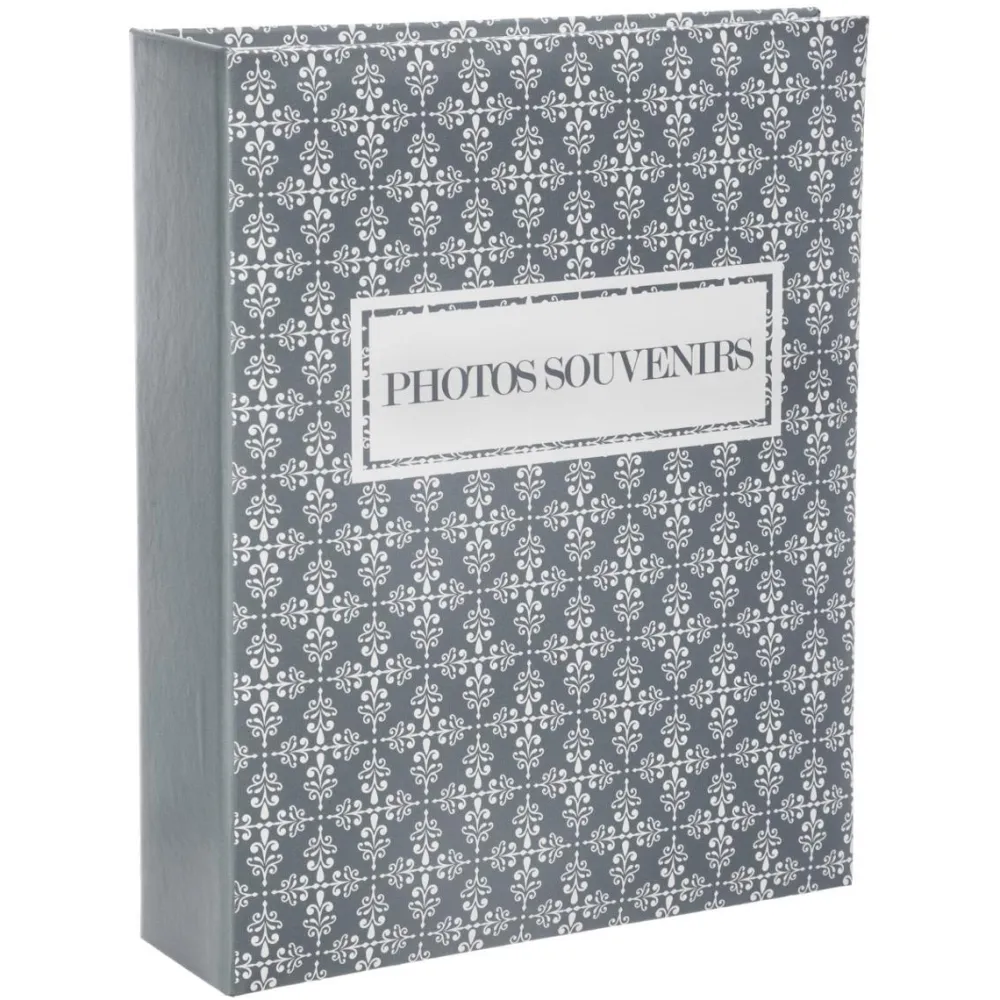 Atmosphera Album 200 Photos Romance- Albums Photos