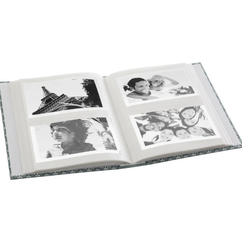 Atmosphera Album 200 Photos Romance- Albums Photos