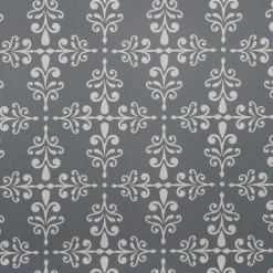 Atmosphera Album 200 Photos Romance- Albums Photos