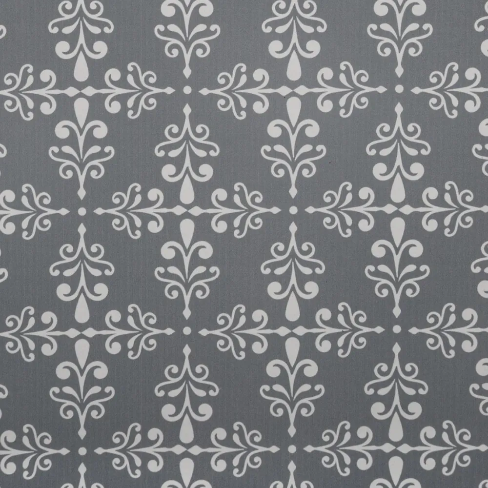 Atmosphera Album 200 Photos Romance- Albums Photos