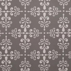 Atmosphera Album 200 Photos Romance- Albums Photos