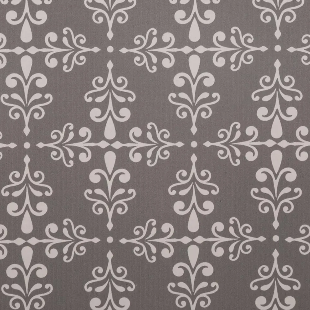 Atmosphera Album 200 Photos Romance- Albums Photos