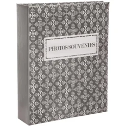 Atmosphera Album 200 Photos Romance- Albums Photos