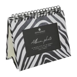 maxibazar Album Sur Pied 160 Photos Origines- Cadres Et Accessoires Photos