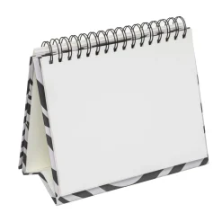 maxibazar Album Sur Pied 160 Photos Origines- Cadres Et Accessoires Photos