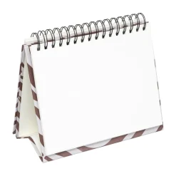 maxibazar Album Sur Pied 160 Photos Origines- Cadres Et Accessoires Photos