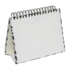 maxibazar Album Sur Pied 160 Photos Origines- Cadres Et Accessoires Photos