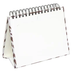 maxibazar Album Sur Pied 160 Photos Origines- Cadres Et Accessoires Photos