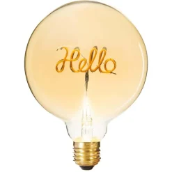 Atmosphera Ampoule Deco Hello- Ampoules Deco