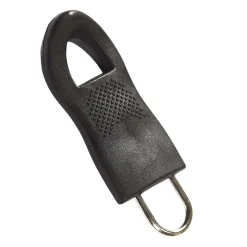 Bazar Malin|* Anneau De Fermeture Eclair Universel X4 Pièces