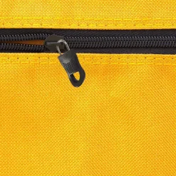 Bazar Malin|* Anneau De Fermeture Eclair Universel X4 Pièces