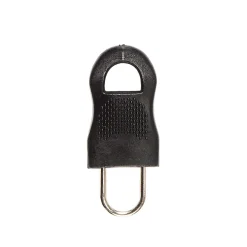 Bazar Malin|* Anneau De Fermeture Eclair Universel X4 Pièces