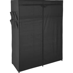 Five Armoires><noscript><img width=