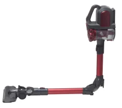 Electroménager|* Aspirateur 2 En 1