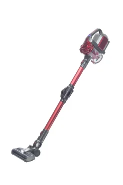 Electroménager|* Aspirateur 2 En 1