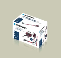 Electroménager|* Aspirateur 2 En 1