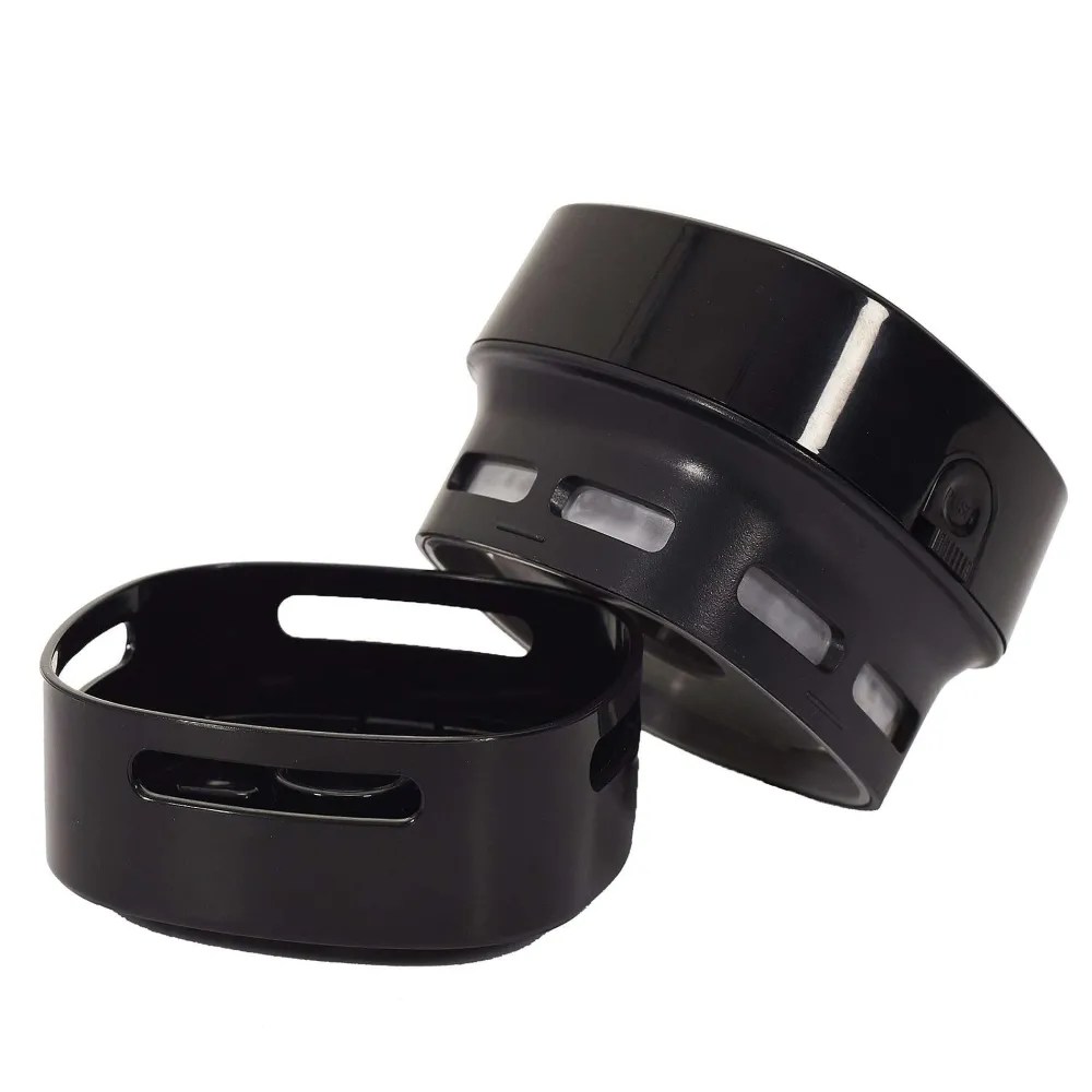 Bazar Malin|* Aspirateur De Table