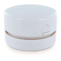 Bazar Malin|* Aspirateur De Table