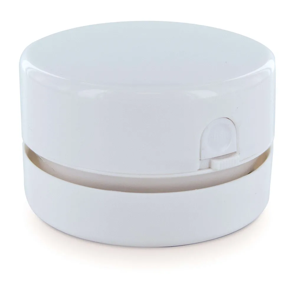 Bazar Malin|* Aspirateur De Table