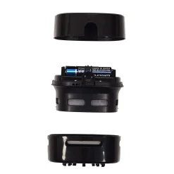 Bazar Malin|* Aspirateur De Table