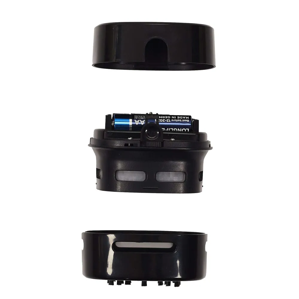 Bazar Malin|* Aspirateur De Table