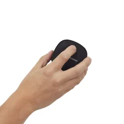 Bazar Malin|* Aspirateur De Table