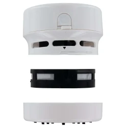 Bazar Malin|* Aspirateur De Table