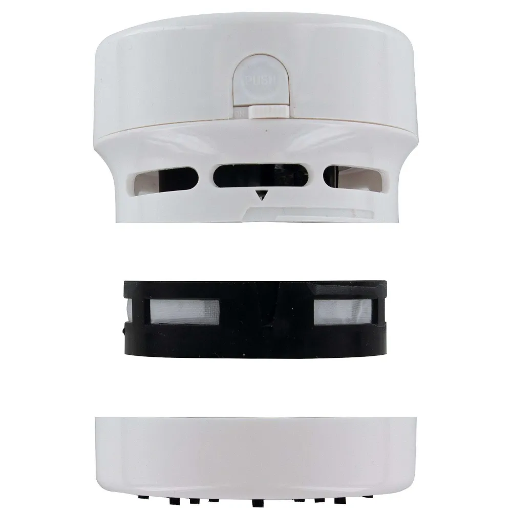 Bazar Malin|* Aspirateur De Table