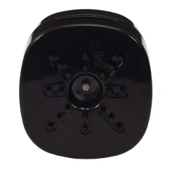 Bazar Malin|* Aspirateur De Table