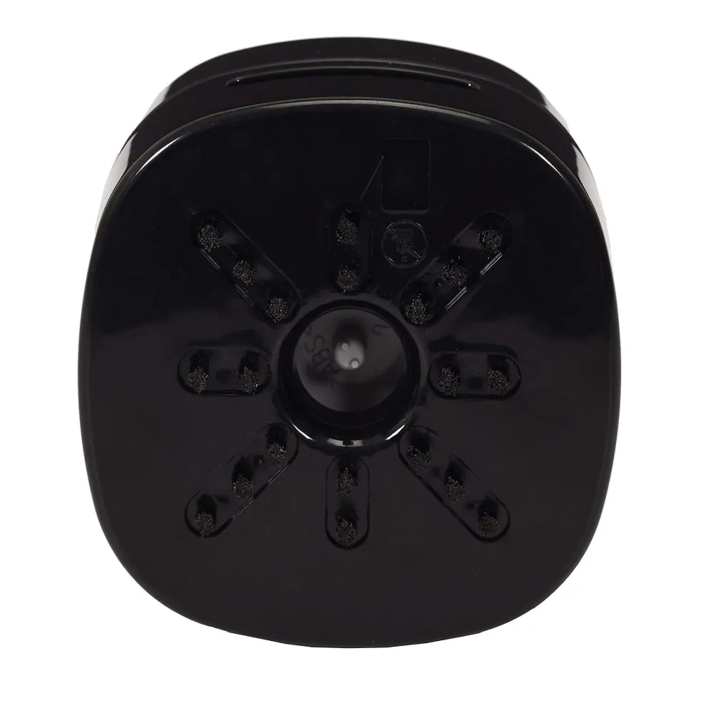 Bazar Malin|* Aspirateur De Table