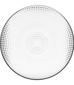 Vaisselle|Secret de Gourmet Assiette A Dessert Generation 19Cm