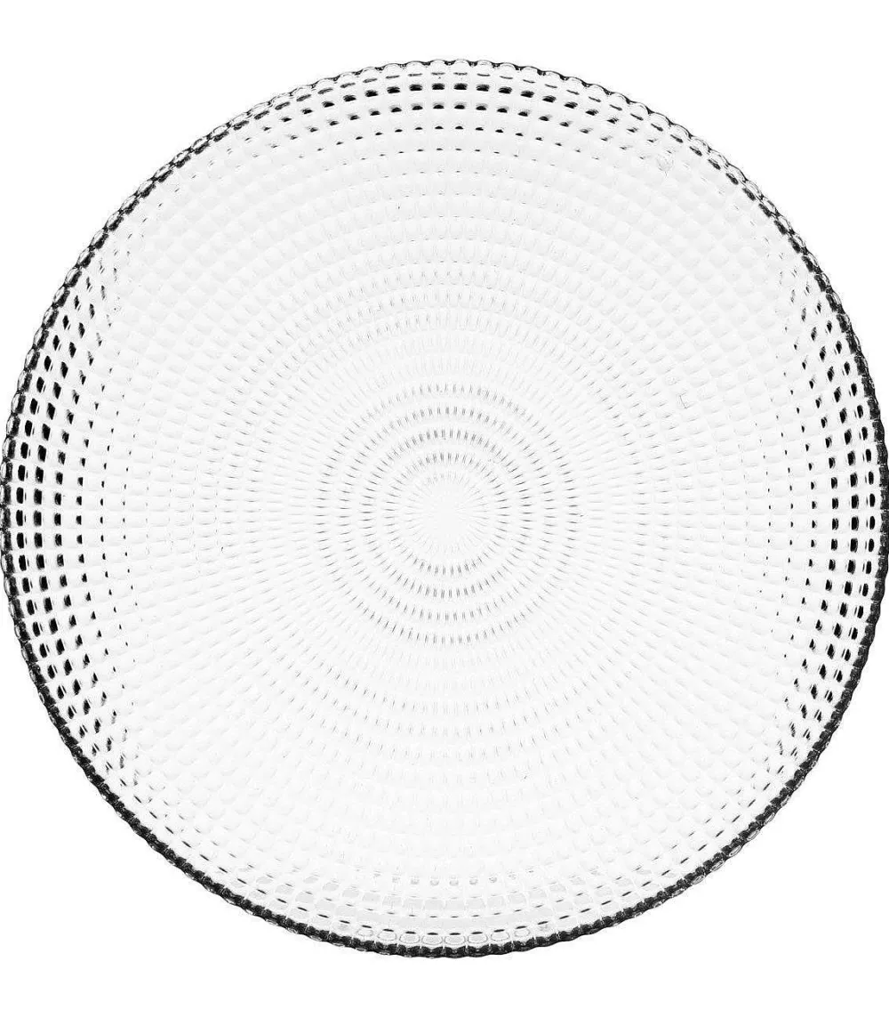 Vaisselle|Secret de Gourmet Assiette A Dessert Generation 19Cm