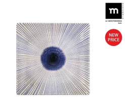 Vaisselle|* Assiette A Dessert Irys Elite Brillo 18Cm