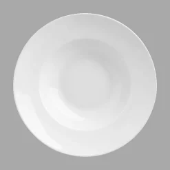 Vaisselle|Secret de Gourmet Assiette A Pates 27Cm