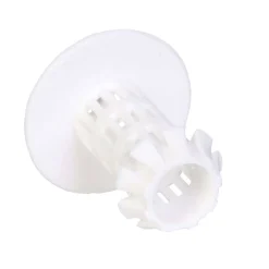 Bazar Malin|* Attrape Cheveux Pour Evier Silicone