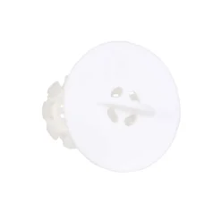 Bazar Malin|* Attrape Cheveux Pour Evier Silicone