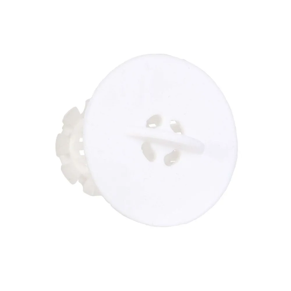 Bazar Malin|* Attrape Cheveux Pour Evier Silicone