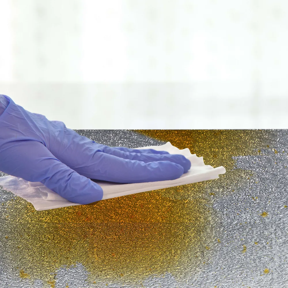 Bazar Malin|* Autocollant Aluminium Repositionnable 3M