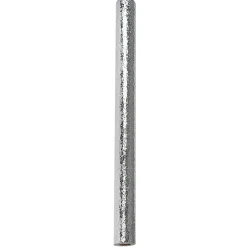 Bazar Malin|* Autocollant Aluminium Repositionnable 3M