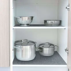 Bazar Malin|* Autocollant Aluminium Repositionnable 3M