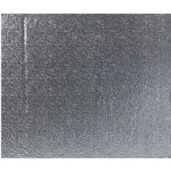 Bazar Malin|* Autocollant Aluminium Repositionnable 3M