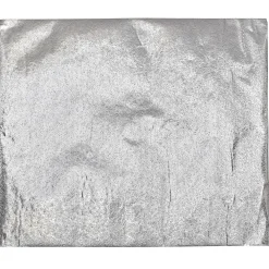 Bazar Malin|* Autocollant Aluminium Repositionnable 3M